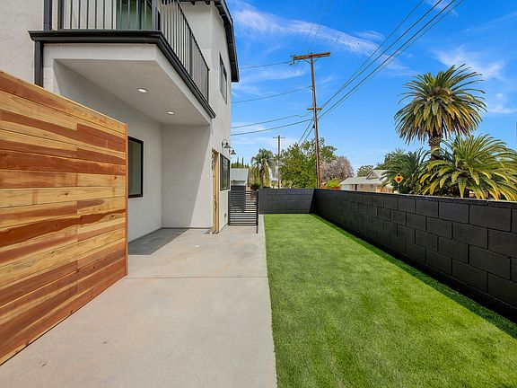 4th image of 6449 Sale Ave