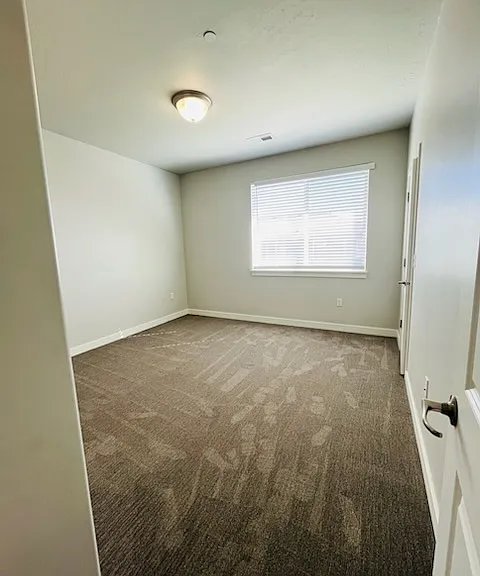 11758 S District Dr #505 — Photo 18