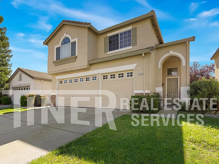 11501 Pyrites Way — Photo 5