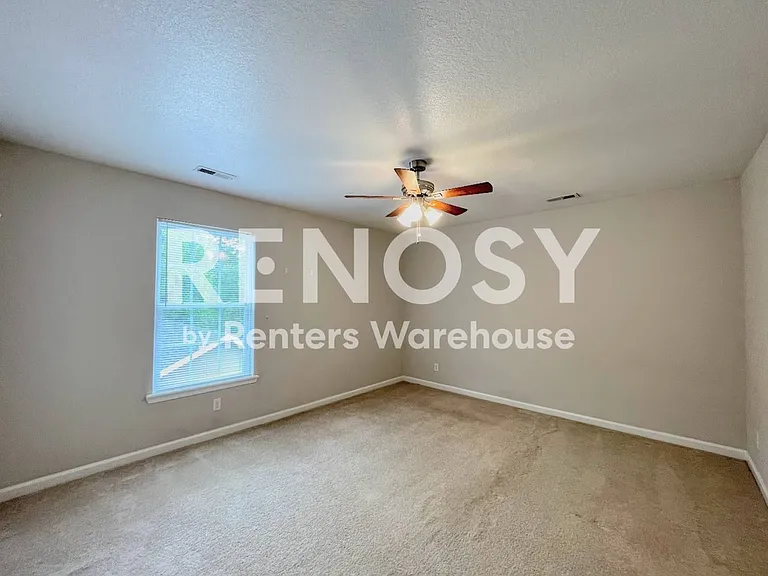 6941 Minnie Ave — Photo 22
