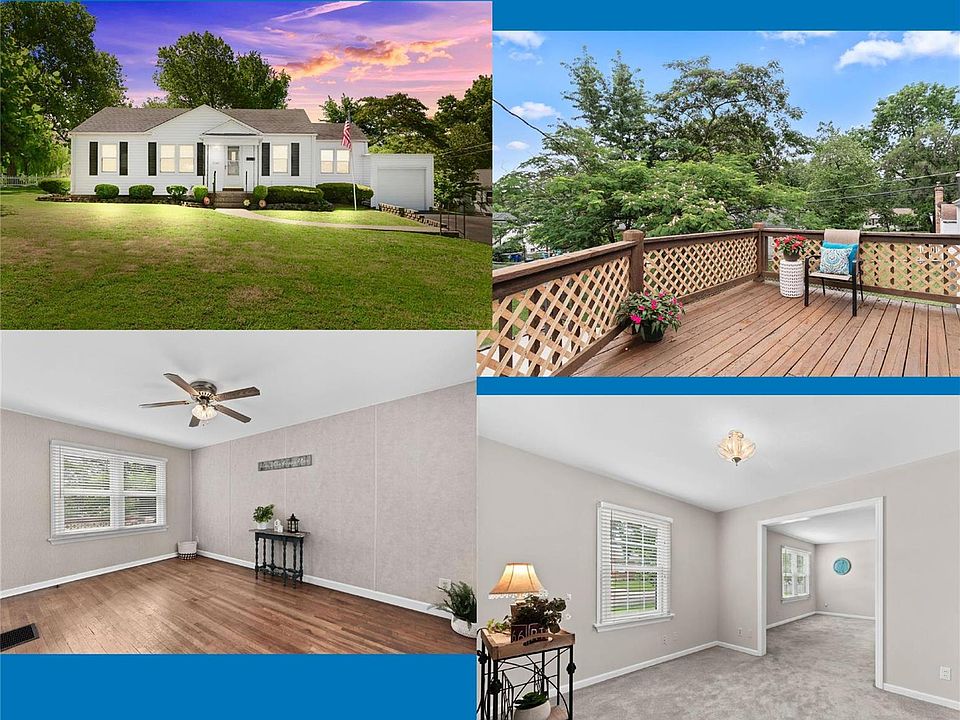 1st image of 10360 Saint Joan Ln