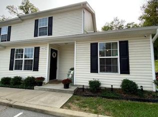 5917 Woodcreek Crossing Way, Crestwood, KY 40014