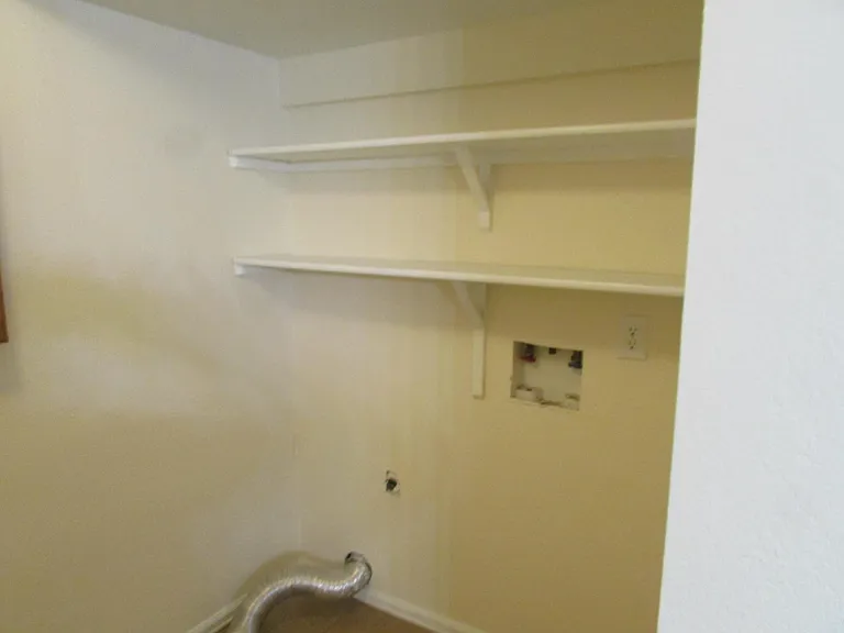 149 Douglas Ln #C — Photo 6