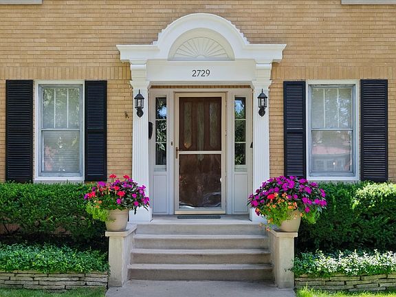4th image of 2729 Lawndale Ave