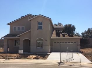 942 Fermoy Way, Galt, CA 95632
