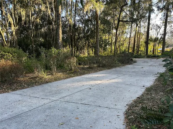 NW 6th Pl, Gainesville, FL 32603