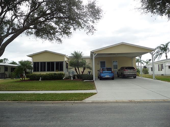 1st image of 127 Villagewood Pl