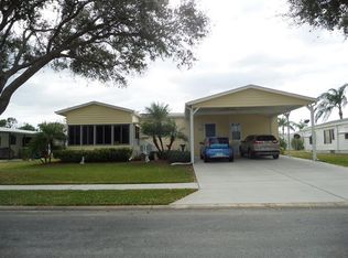 127 Villagewood Pl, Melbourne, FL 32901