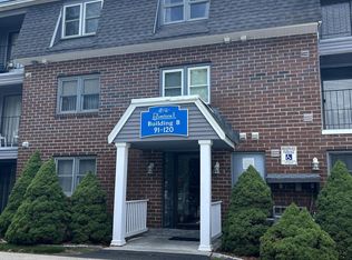 116 Bluestone Dr, Nashua, NH 03060