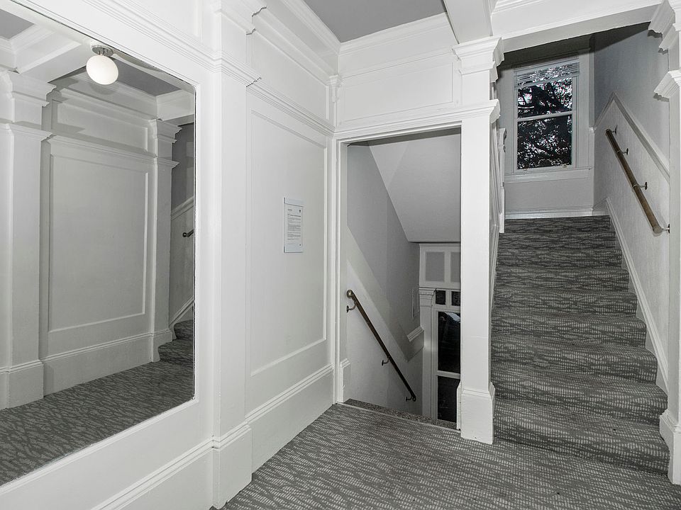 1st image of 2927 Sacramento St APT 9