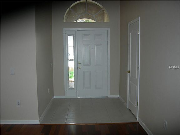 2nd image of 2606 Buckhorn Preserve Blvd