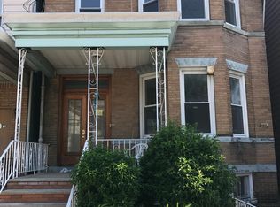 78 Fulton St, Weehawken, NJ 07086