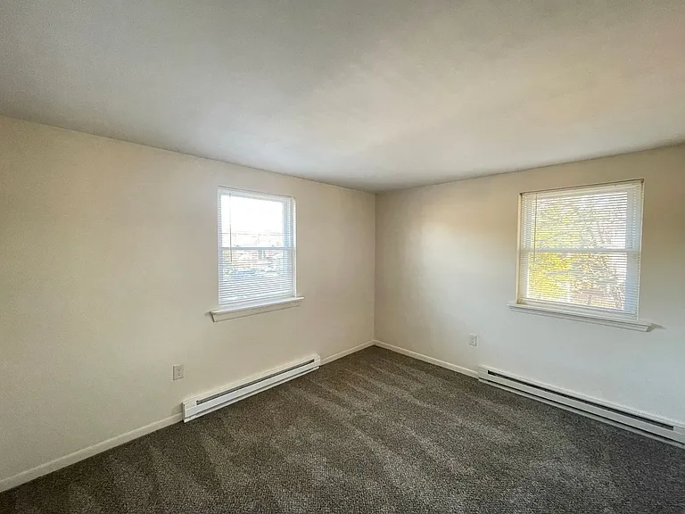 183 Loudon Rd #7 — Photo 9