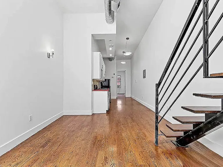 539 Marcy Ave #3A — Photo 12