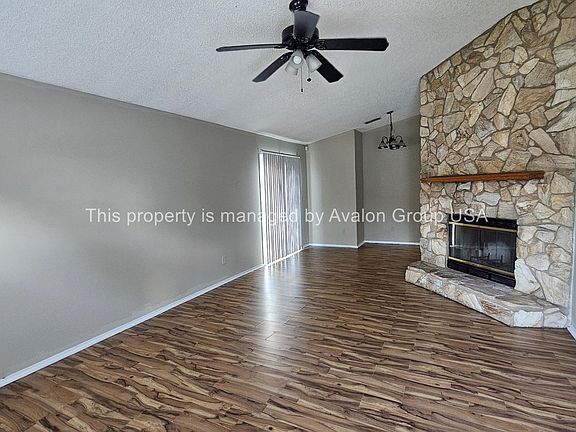 2nd image of 10160 Geni Hill Cir N