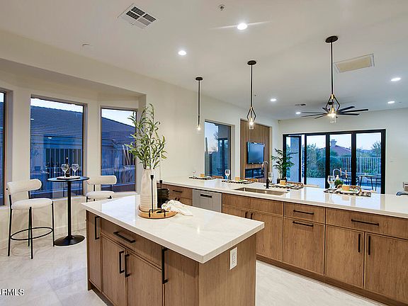 4th image of 11566 E CHRISTMAS CHOLLA Drive