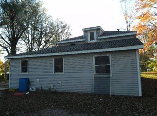 501 Orange St, Galion, OH