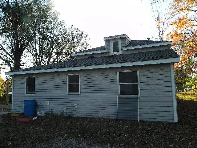 501 Orange St photo 1