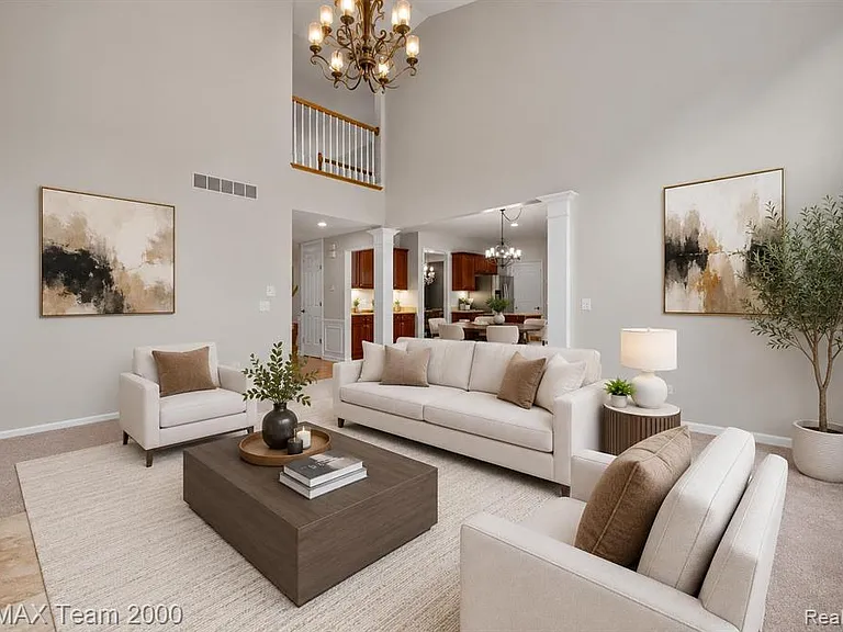 1248 Lasalle Rd — Photo 26