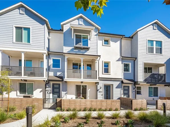 31971 Via Refrescar, San Juan Capistrano, CA 92675