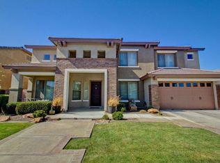 1416 E Glacier Pl, Chandler, AZ 85249
