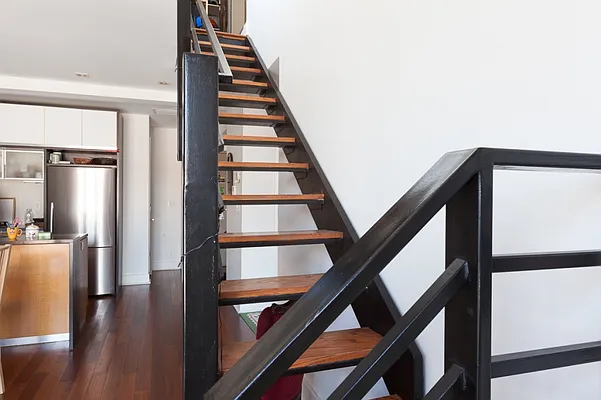 Sold by MNS | media 24