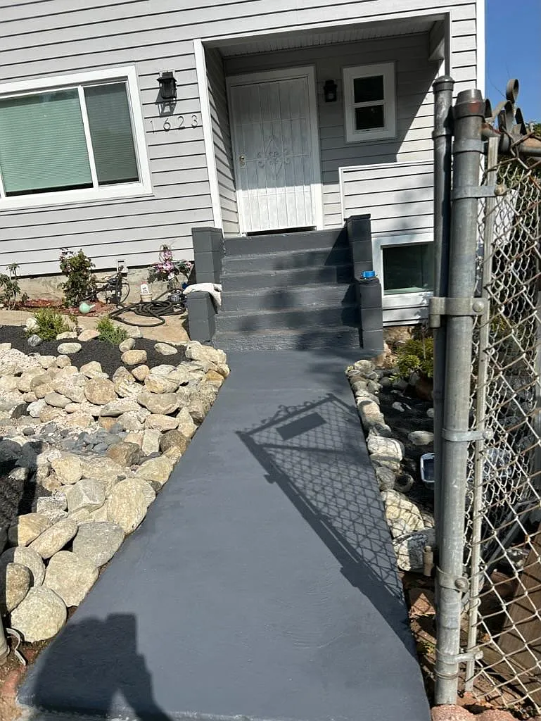 1623 Champlain Ter — Photo 3
