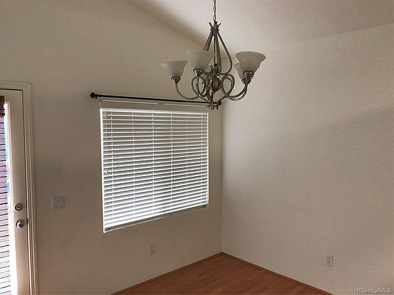 5th image of 91-1040 Kaileolea Dr APT D1