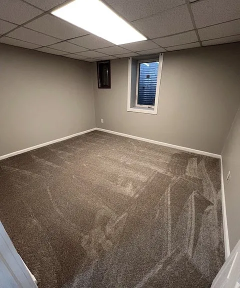 5240 Colby St — Photo 13