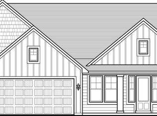 610 Clarence Ave, Mound, MN 55364