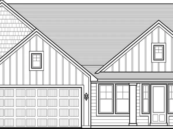 610 Clarence Ave, Mound, MN 55364