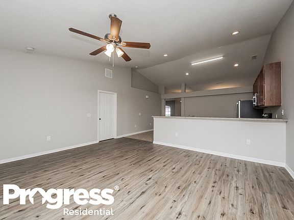 5th image of 306 Drum Ln
