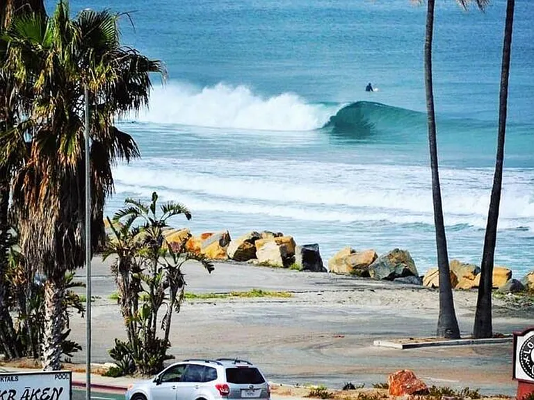 Neighborhood