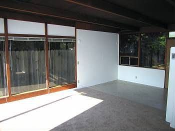 2nd image of 1816 11th St