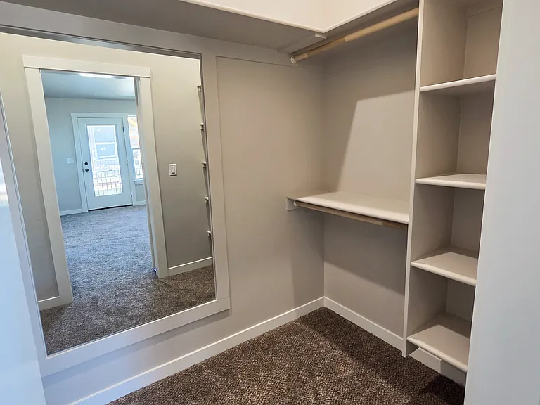 2965 N Maple Grove Rd — Photo 18