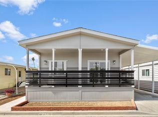 2755 Arrow Hwy SPACE 169, La Verne, CA 91750