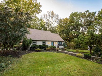 2112 Edgewood Dr, West Lafayette, IN, 47906