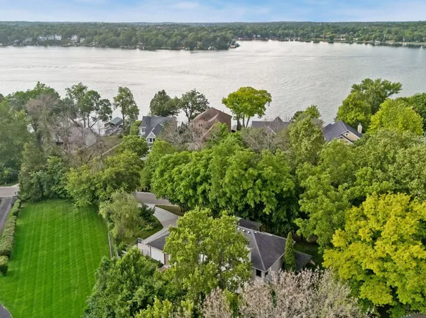 5020 Minneapolis Ave, Mound, MN 55364