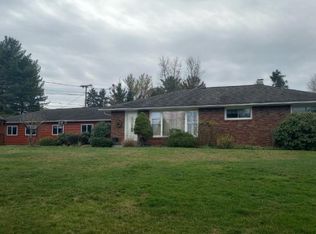 2 Center St, Milford, NJ 08848