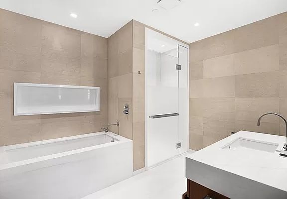 5th image of 1 W End Ave APT 12B