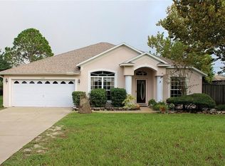 11530 Pineloch Loop, Clermont, FL 34711