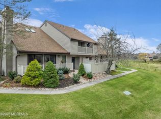 55 Cotswold Circle, Ocean Twp, NJ 07712