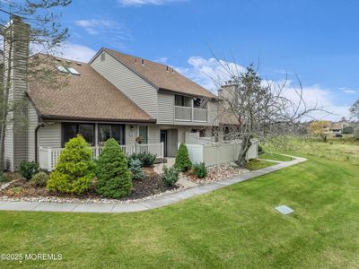 55 Cotswold Circle, Ocean, NJ, 07712