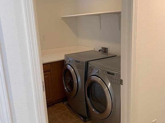 2nd image of 4600 Botticelli Ct