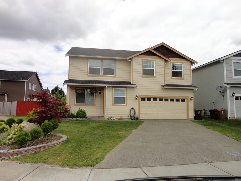 1st image of 1301 E 51st St