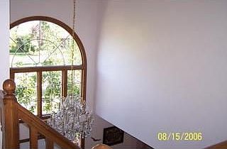 2nd image of 47231 Glenhurst Dr