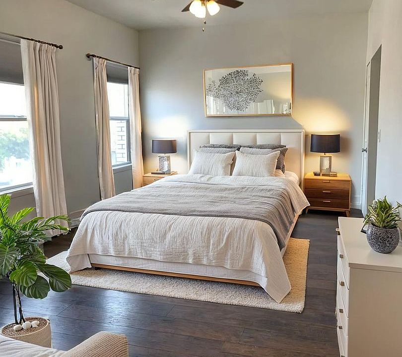 1st image of 1906 Cimarron St #18