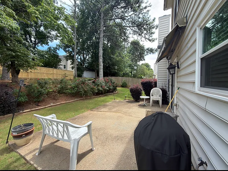 1570 Valley Club Dr — Photo 16
