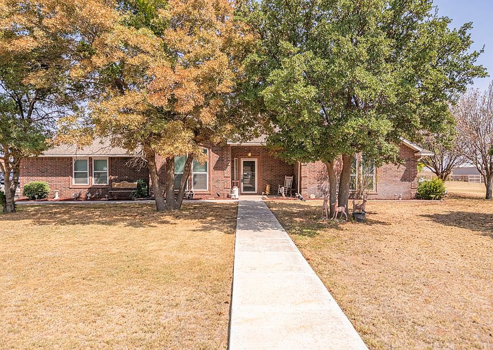 1st image of 3710 Irvin Dr