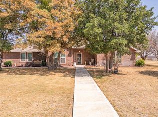 3710 Irvin Dr, Midland, TX 79705